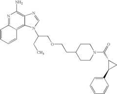 Figure US06664265-20031216-C00060
