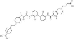 Figure US12187743-20250107-C00036