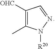Figure US07049312-20060523-C00064