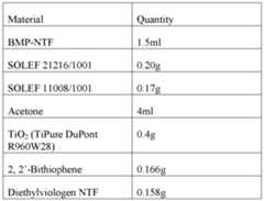 Figure imgf000056_0001