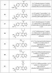 Figure imgf000058_0001