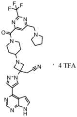 Figure imgf000253_0001