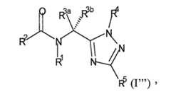 Figure 109139846-A0202-12-0075-242