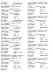 Figure imgf000169_0001