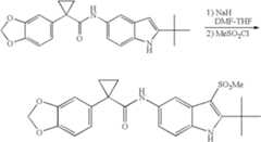 Figure US07645789-20100112-C00777