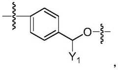 Figure FDA0003875440210000089