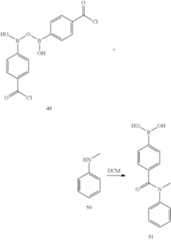 Figure US09108989-20150818-C00625