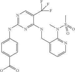Figure US08440822-20130514-C00106