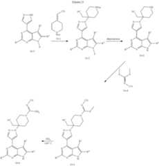 Figure US10398699-20190903-C00049