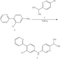 Figure US11692998-20230704-C00275