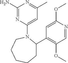 Figure US10815225-20201027-C00215