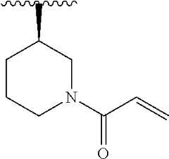 Figure US08759516-20140624-C00054
