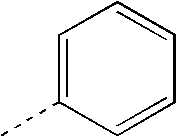 Figure US08258190-20120904-C00127