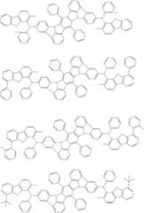 Figure US10658594-20200519-C00242