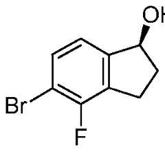 Figure imgf000069_0002