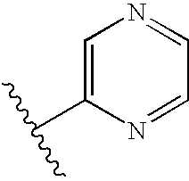 Figure US07863291-20110104-C00130