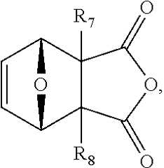 Figure US08541458-20130924-C00065