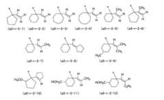 Figure 0007394591000007