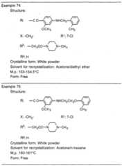 Figure imgf000223_0001