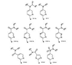 Figure 109139846-A0202-12-0067-235