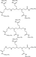 Figure A20068002978801631