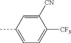 Figure US10106542-20181023-C00672