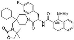 Figure imgf000025_0001