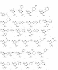 Figure 2023525047000154