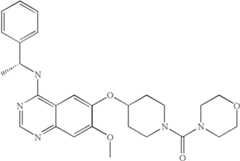 Figure US07456189-20081125-C00014