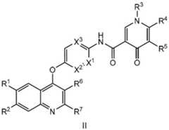 Figure BDA0003145918540000022