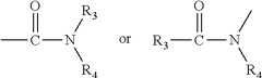 Figure US09017259-20150428-C00002