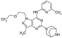 Figure imgf000156_0002
