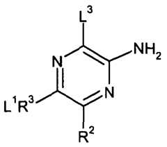 Figure imgf000067_0001