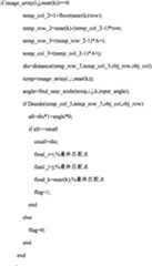 Figure BSA00000551325500101