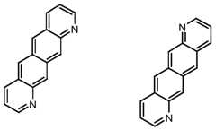 Figure imgf000029_0004
