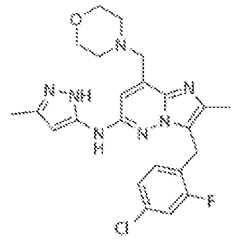 Figure imgf000220_0002