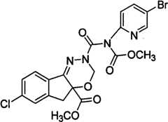 Figure BDA0000098966540000202