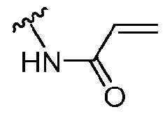 Figure imgf000094_0002