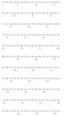 Figure 106103580-A0305-02-0316-238