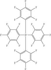 Figure US09997712-20180612-C00084
