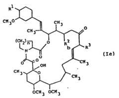 Figure 85109492_IMG10