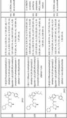 Figure imgf000326_0001