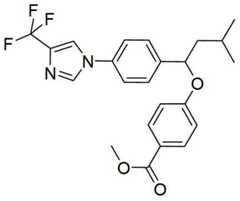 Figure BDA00003635739701122