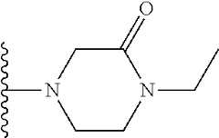 Figure US10597382-20200324-C01576