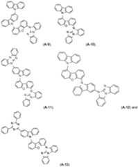 Figure imgf000029_0001