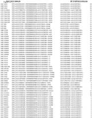 Figure imgf000189_0001