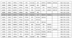 Figure imgf000045_0001