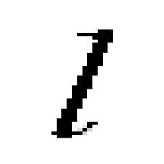 Figure 112007085308397-pat00044