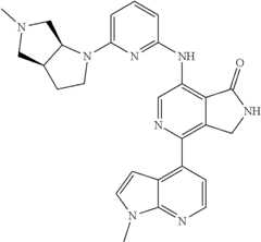 Figure US11078201-20210803-C00779
