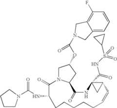 Figure US07829665-20101109-C00217